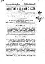 giornale/TO00179210/1924-1925/unico/00000085