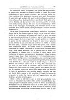 giornale/TO00179210/1924-1925/unico/00000087