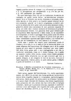 giornale/TO00179210/1924-1925/unico/00000088