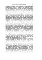 giornale/TO00179210/1924-1925/unico/00000089