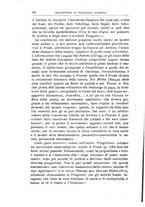 giornale/TO00179210/1924-1925/unico/00000092