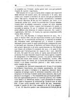 giornale/TO00179210/1924-1925/unico/00000094