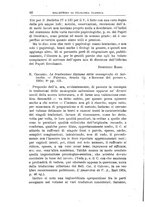 giornale/TO00179210/1924-1925/unico/00000096