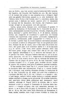 giornale/TO00179210/1924-1925/unico/00000097