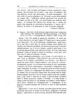giornale/TO00179210/1924-1925/unico/00000098