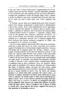 giornale/TO00179210/1924-1925/unico/00000099