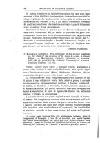 giornale/TO00179210/1924-1925/unico/00000100