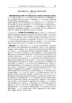 giornale/TO00179210/1924-1925/unico/00000103
