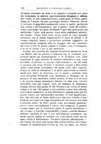 giornale/TO00179210/1924-1925/unico/00000110