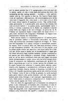 giornale/TO00179210/1924-1925/unico/00000111