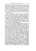 giornale/TO00179210/1924-1925/unico/00000113