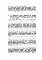 giornale/TO00179210/1924-1925/unico/00000114