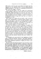 giornale/TO00179210/1924-1925/unico/00000115