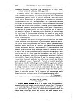 giornale/TO00179210/1924-1925/unico/00000116