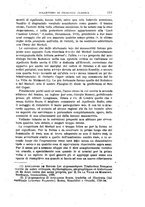 giornale/TO00179210/1924-1925/unico/00000117