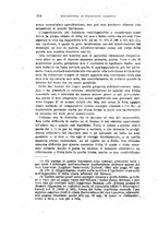 giornale/TO00179210/1924-1925/unico/00000118