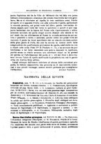 giornale/TO00179210/1924-1925/unico/00000119