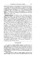 giornale/TO00179210/1924-1925/unico/00000121