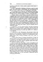 giornale/TO00179210/1924-1925/unico/00000122