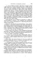 giornale/TO00179210/1924-1925/unico/00000123