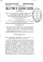 giornale/TO00179210/1924-1925/unico/00000125