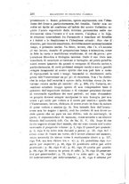giornale/TO00179210/1924-1925/unico/00000126