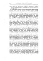 giornale/TO00179210/1924-1925/unico/00000128