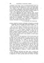 giornale/TO00179210/1924-1925/unico/00000130