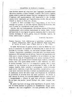 giornale/TO00179210/1924-1925/unico/00000131