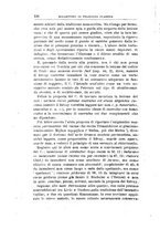 giornale/TO00179210/1924-1925/unico/00000132