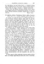 giornale/TO00179210/1924-1925/unico/00000133