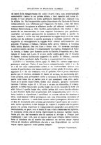 giornale/TO00179210/1924-1925/unico/00000135