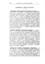 giornale/TO00179210/1924-1925/unico/00000136