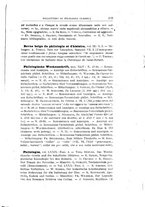 giornale/TO00179210/1924-1925/unico/00000137