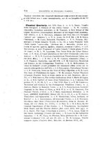 giornale/TO00179210/1924-1925/unico/00000138