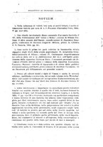 giornale/TO00179210/1924-1925/unico/00000139
