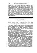 giornale/TO00179210/1924-1925/unico/00000142