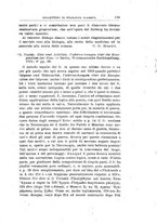 giornale/TO00179210/1924-1925/unico/00000143