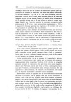 giornale/TO00179210/1924-1925/unico/00000144