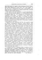 giornale/TO00179210/1924-1925/unico/00000145