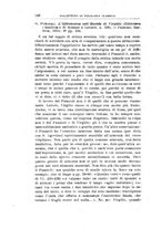 giornale/TO00179210/1924-1925/unico/00000146