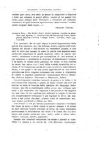 giornale/TO00179210/1924-1925/unico/00000147