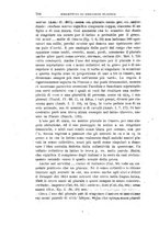 giornale/TO00179210/1924-1925/unico/00000148