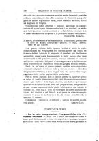 giornale/TO00179210/1924-1925/unico/00000150