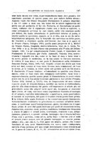 giornale/TO00179210/1924-1925/unico/00000151