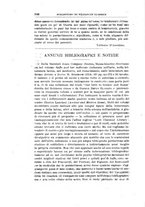 giornale/TO00179210/1924-1925/unico/00000152