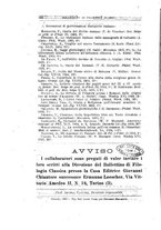 giornale/TO00179210/1924-1925/unico/00000156