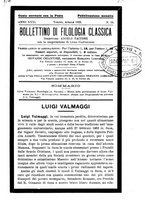 giornale/TO00179210/1924-1925/unico/00000157