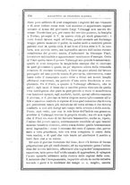 giornale/TO00179210/1924-1925/unico/00000158