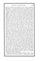 giornale/TO00179210/1924-1925/unico/00000159